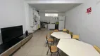 Foto 7 de Galpão/Depósito/Armazém à venda, 250m² em Ceilandia Norte, Brasília