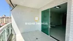 Foto 17 de Apartamento com 4 Quartos à venda, 220m² em Vila Nova, Cabo Frio