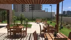 Foto 15 de Apartamento com 3 Quartos à venda, 80m² em Jardim Tarraf II, São José do Rio Preto