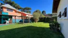 Foto 30 de Casa com 3 Quartos à venda, 156m² em Vila Suica, Canela