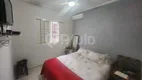 Foto 4 de Casa com 3 Quartos à venda, 117m² em Água Branca, Piracicaba