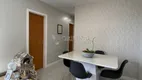 Foto 4 de Apartamento com 3 Quartos à venda, 53m² em Santa Cândida, Curitiba