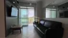 Foto 14 de Apartamento com 2 Quartos à venda, 62m² em Ingleses do Rio Vermelho, Florianópolis