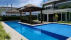 Foto 7 de Casa com 4 Quartos para venda ou aluguel, 680m² em Aldeia da Serra, Barueri