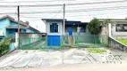 Foto 28 de Casa com 3 Quartos à venda, 120m² em Tingui, Curitiba