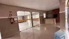 Foto 7 de Apartamento com 2 Quartos à venda, 50m² em Sagrado Coração , Varginha