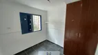 Foto 19 de Apartamento com 3 Quartos à venda, 120m² em Pitangueiras, Guarujá