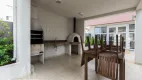 Foto 27 de Apartamento com 1 Quarto à venda, 58m² em Vila Nossa Senhora da Escada, Barueri