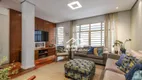 Foto 5 de Casa com 3 Quartos à venda, 140m² em Brooklin, São Paulo