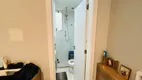 Foto 20 de Apartamento com 3 Quartos à venda, 111m² em Botafogo, Rio de Janeiro