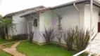 Foto 54 de Casa de Condomínio com 4 Quartos à venda, 600m² em Serra dos Lagos Jordanesia, Cajamar