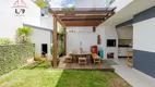Foto 16 de Casa de Condomínio com 3 Quartos à venda, 115m² em Abranches, Curitiba
