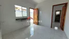 Foto 13 de Casa com 2 Quartos à venda, 80m² em Vila Oceanopolis, Mongaguá