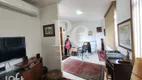 Foto 5 de Cobertura com 3 Quartos à venda, 150m² em Alto Barroca, Belo Horizonte