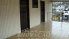 Foto 4 de Casa com 5 Quartos à venda, 140m² em Presidente Vargas, Caxias do Sul