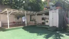 Foto 3 de Casa com 4 Quartos à venda, 100m² em Trindade, Florianópolis