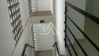 Foto 24 de Apartamento com 2 Quartos à venda, 78m² em Vila Rodrigues, Passo Fundo