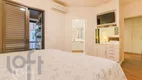 Foto 11 de Apartamento com 4 Quartos à venda, 250m² em Perdizes, São Paulo