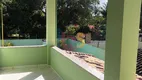 Foto 16 de Casa com 4 Quartos à venda, 171m² em Aritagua, Ilhéus