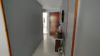 Foto 17 de Apartamento com 3 Quartos à venda, 109m² em Méier, Rio de Janeiro