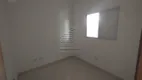 Foto 7 de Apartamento com 2 Quartos à venda, 40m² em Chácara Santo Antônio Zona Leste, São Paulo
