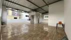Foto 25 de Cobertura com 3 Quartos à venda, 190m² em Dona Clara, Belo Horizonte