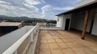 Foto 27 de Casa com 3 Quartos à venda, 376m² em Jota, Brumadinho