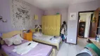 Foto 40 de Casa de Condomínio com 3 Quartos à venda, 250m² em Vargem Grande, Rio de Janeiro