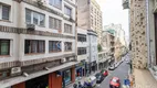 Foto 21 de Apartamento com 2 Quartos à venda, 92m² em Centro Histórico, Porto Alegre