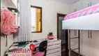 Foto 19 de Apartamento com 4 Quartos à venda, 163m² em Santo Antônio, Belo Horizonte