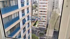 Foto 21 de Cobertura com 4 Quartos à venda, 260m² em Paraíso, São Paulo