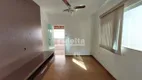 Foto 4 de Casa com 3 Quartos para alugar, 168m² em Planalto, Uberlândia