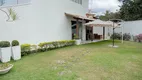 Foto 2 de Casa com 3 Quartos à venda, 210m² em Jardim Paqueta, Belo Horizonte