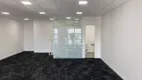 Foto 2 de Sala Comercial para alugar, 135m² em Vila Cordeiro, São Paulo