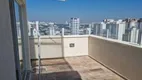 Foto 3 de Cobertura com 3 Quartos à venda, 147m² em Vila Leopoldina, São Paulo