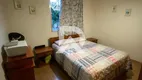 Foto 5 de Apartamento com 2 Quartos à venda, 57m² em Jardim Rio das Pedras, Cotia