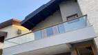 Foto 24 de Casa de Condomínio com 3 Quartos à venda, 300m² em Condominio Residencial Vale dos Principes, Taubaté