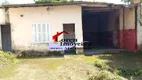 Foto 16 de Casa com 6 Quartos para venda ou aluguel, 350m² em Centro, São Vicente