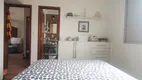 Foto 42 de Apartamento com 3 Quartos à venda, 60m² em Jardim Sao Carlos, São Carlos