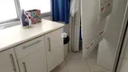 Foto 28 de Apartamento com 3 Quartos para alugar, 110m² em Bela Vista, São Paulo