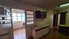 Foto 22 de Apartamento com 3 Quartos à venda, 124m² em Centro, Londrina