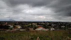 Foto 4 de Lote/Terreno à venda, 432m² em Vila Ibirapitanga, Itaguaí