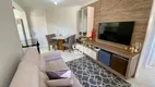 Foto 2 de Apartamento com 2 Quartos à venda, 54m² em Areias, São José