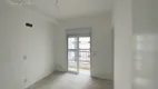 Foto 5 de Apartamento com 4 Quartos à venda, 160m² em Jardim Ana Maria, Jundiaí