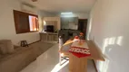 Foto 6 de Casa com 3 Quartos à venda, 100m² em Estância Velha, Canoas