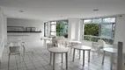 Foto 12 de Apartamento com 3 Quartos à venda, 70m² em Daniel Lisboa, Salvador