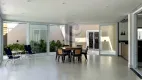 Foto 14 de Casa de Condomínio com 6 Quartos à venda, 661m² em Jardim Acapulco , Guarujá