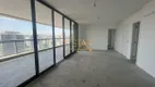 Foto 7 de Apartamento com 2 Quartos à venda, 134m² em Vila Nova Conceição, São Paulo