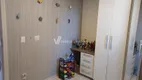 Foto 12 de Apartamento com 3 Quartos à venda, 128m² em Jardim Chapadão, Campinas