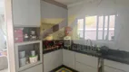 Foto 5 de Casa com 3 Quartos à venda, 78m² em Parque Residencial Sabiás, Indaiatuba